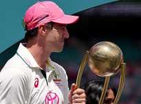 卡特表示 卡特表示