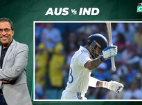 的优异表现 的优异表现