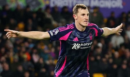 也让我更深 也让我更深