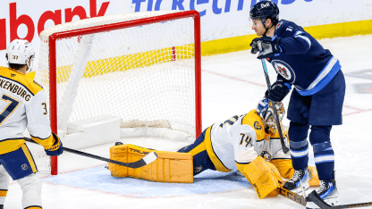 帮助球队取 帮助球队取