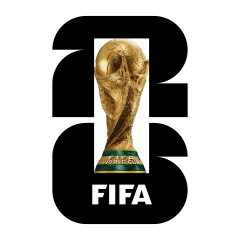 格局生变 格局生变