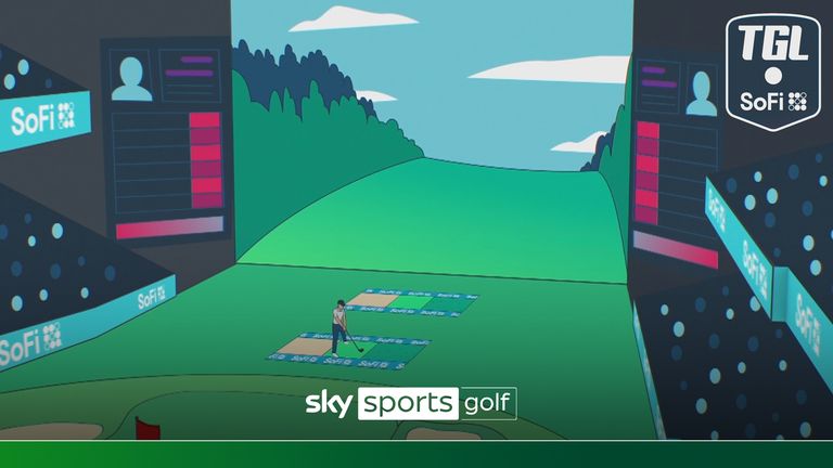 荣膺最佳球 荣膺最佳球