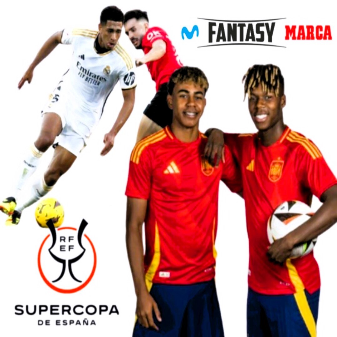 来的希望 来的希望