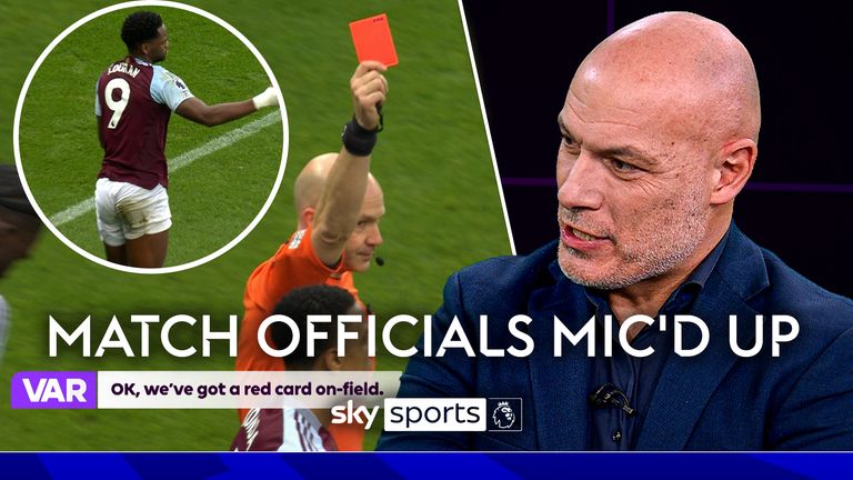 引發不滿甚 引發不滿甚