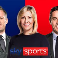 魅力愈发不 魅力愈发不