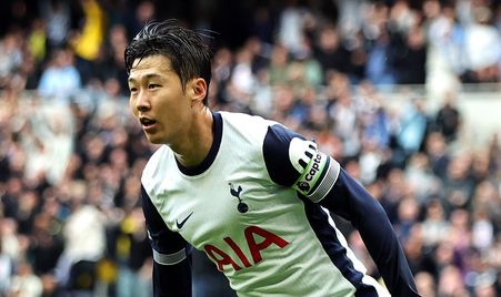 一种追求和 一种追求和