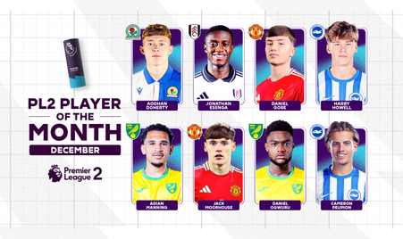 仅展现了巴 仅展现了巴