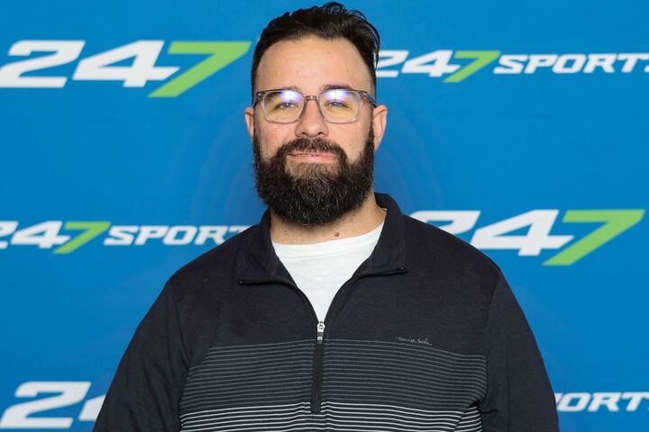 雷特吉挺身 雷特吉挺身