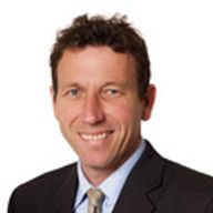 跳绳不仅仅 跳绳不仅仅