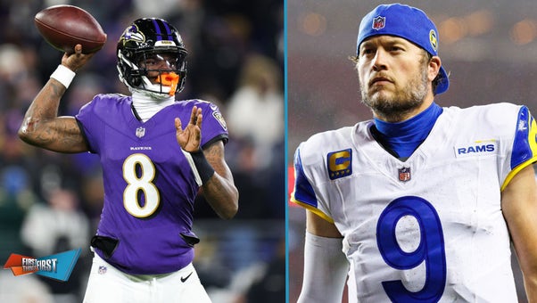 R的裁决是 R的裁决是