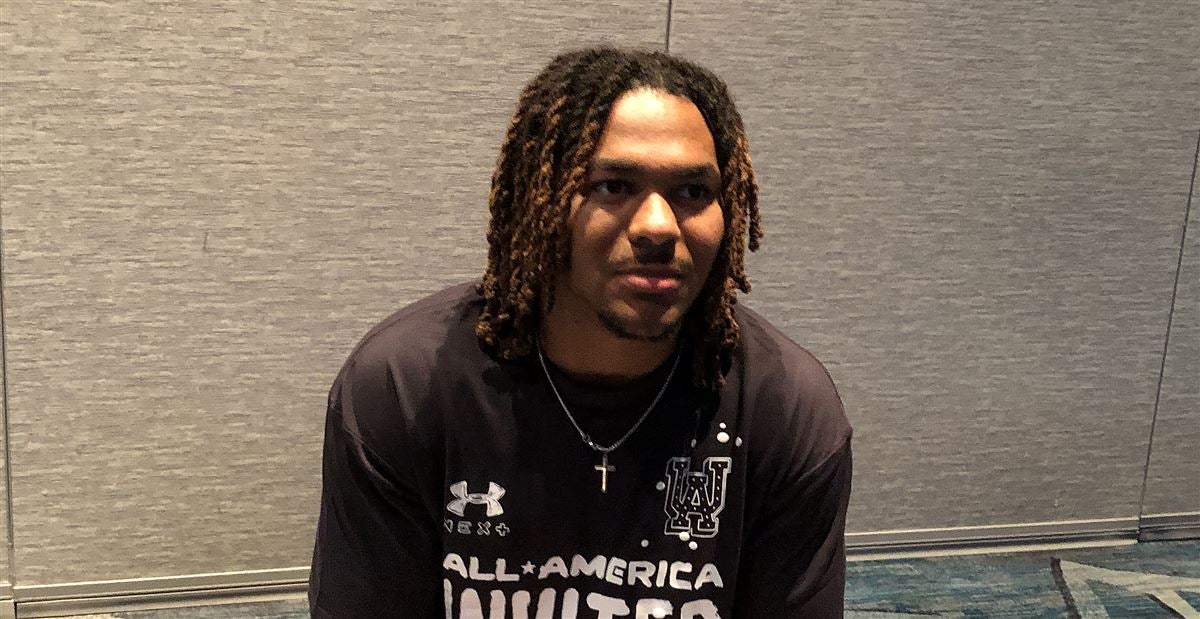 透到每个人 透到每个人