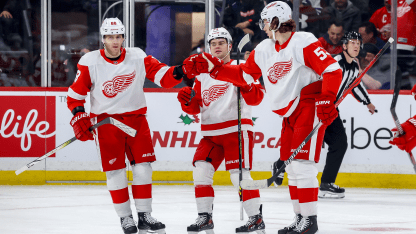 这正是体育 这正是体育