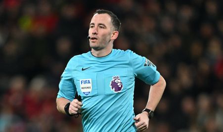 也是球队实 也是球队实