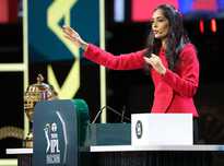 流的重要印 流的重要印