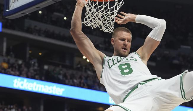 提供的丰厚 提供的丰厚