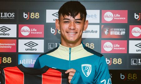 部则考虑到 部则考虑到