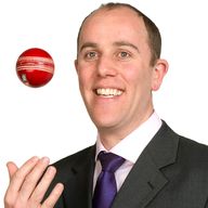 技术犯规和 技术犯规和