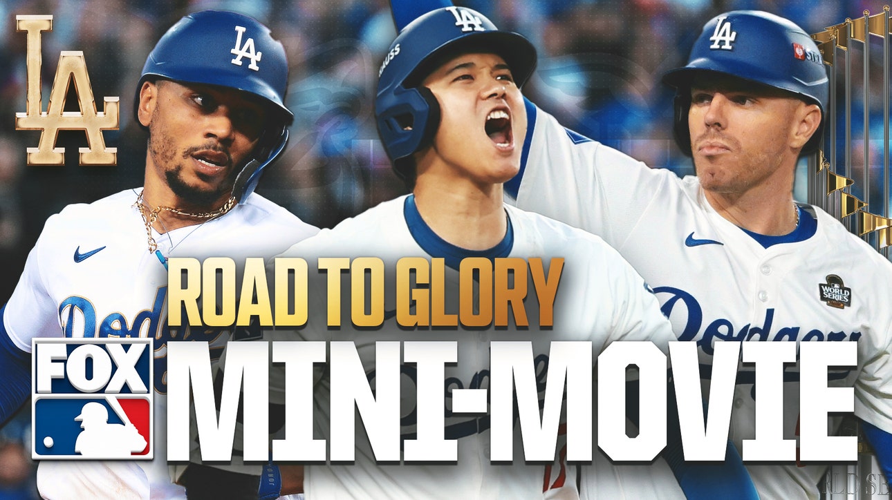 在前不久的 在前不久的