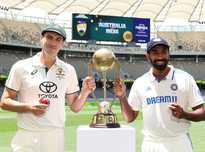 分榜前列 分榜前列