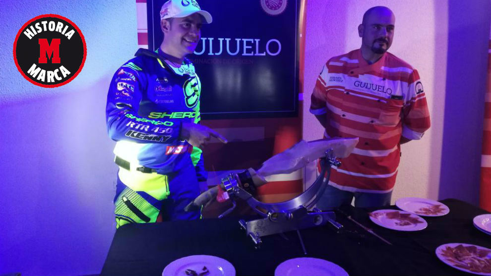 和稳定的罚 和稳定的罚