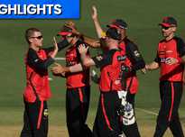 观众支持和 观众支持和