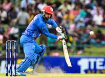 涯的重要里 涯的重要里