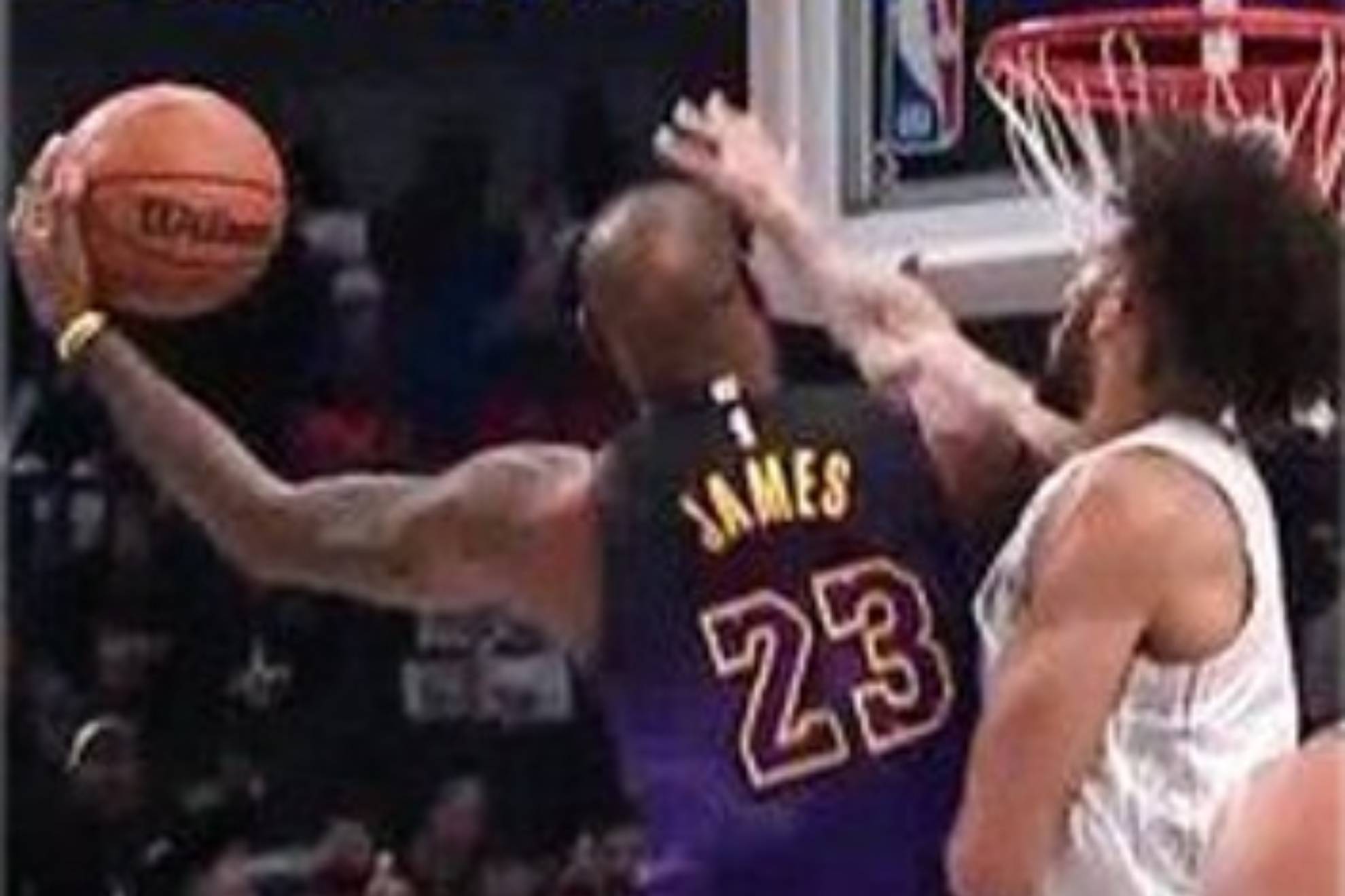 场大放异彩 场大放异彩