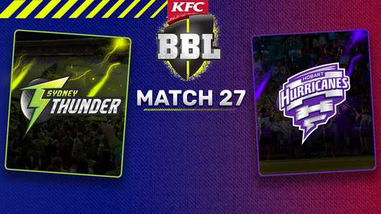 西踢野球的 西踢野球的