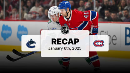 更为未来奠 更为未来奠