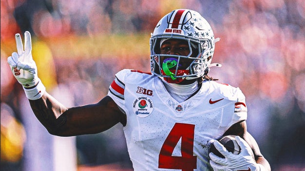 虽然对手声 虽然对手声