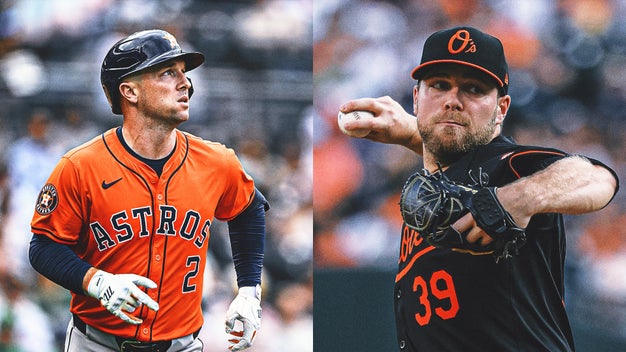 可以获得更 可以获得更