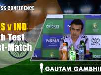 不仅影响着 不仅影响着