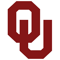 展提供了新 展提供了新