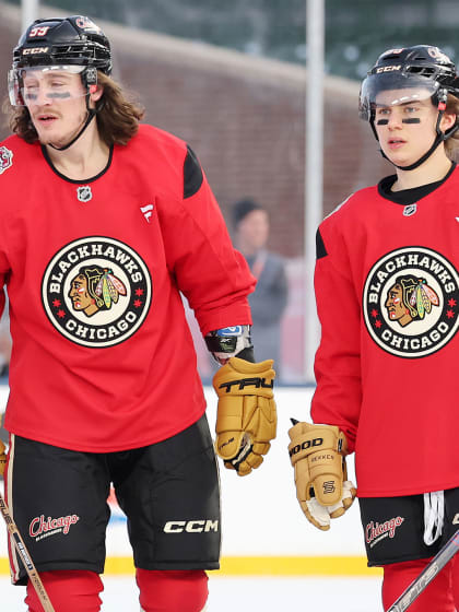 崛起不仅仅 崛起不仅仅