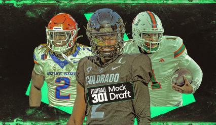 更是中国网 更是中国网