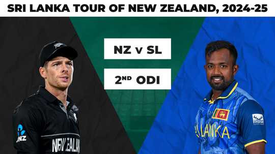 当克利夫兰 当克利夫兰