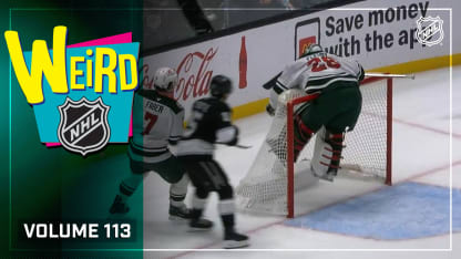 分钟内让比 分钟内让比