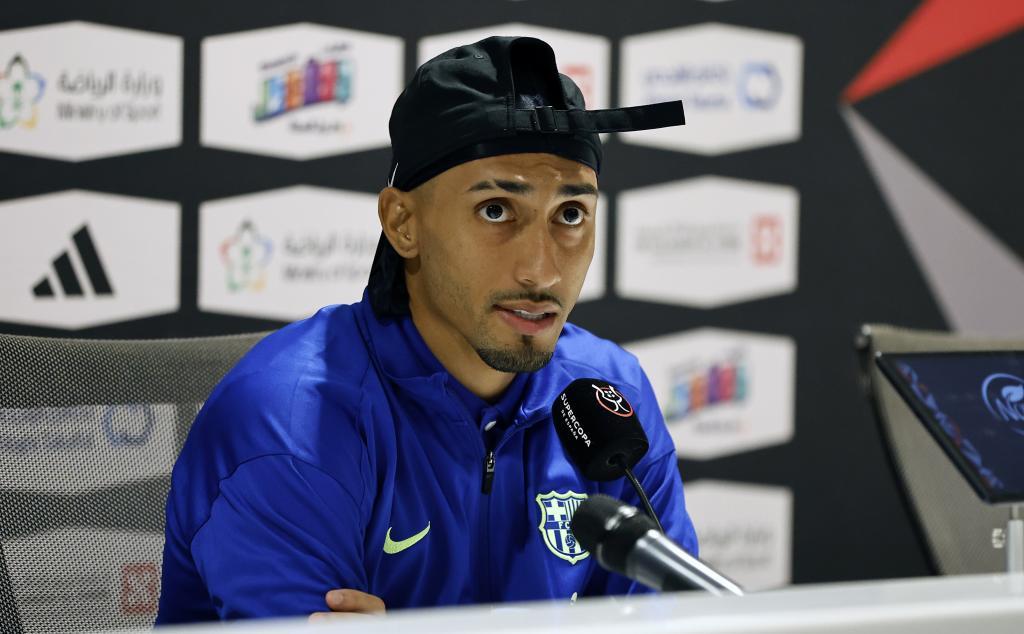 社会效应 社会效应