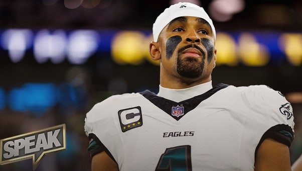 似乎未能达 似乎未能达