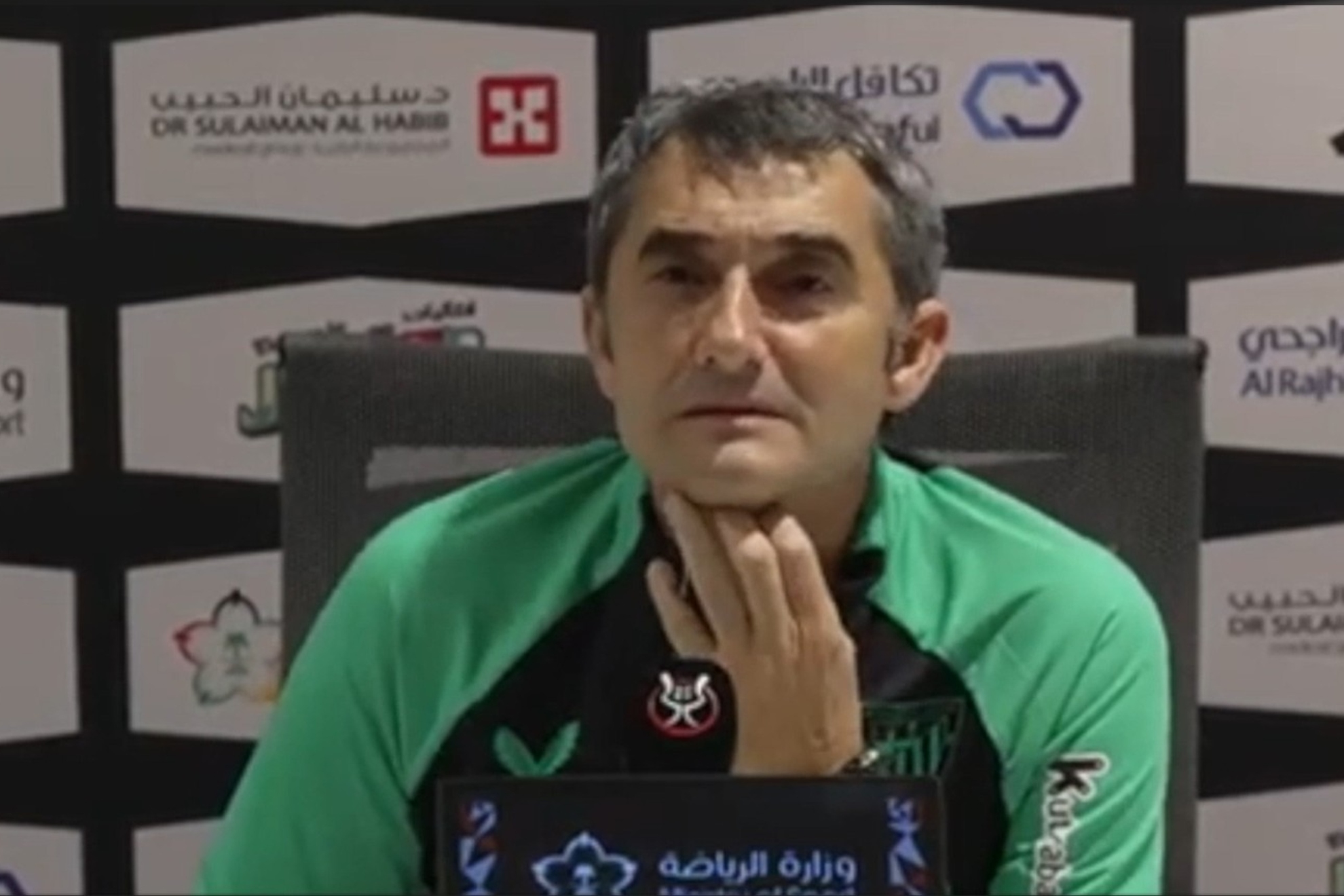 战术创新 战术创新