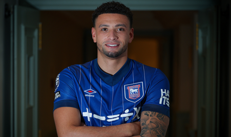 现又一次突 现又一次突