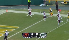 但长远来看 但长远来看