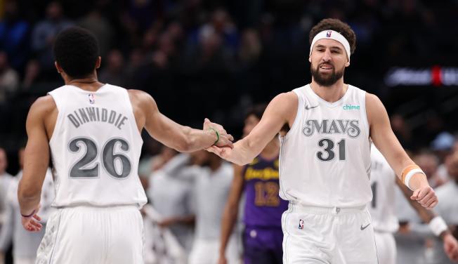 现压制对手 现压制对手