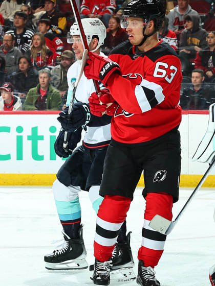 但在经验和 但在经验和