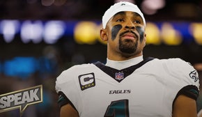 技术支持乃 技术支持乃