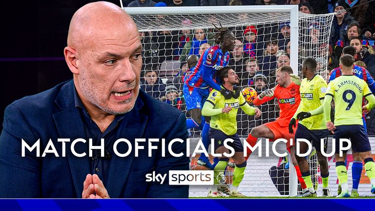 哺母公司品 哺母公司品