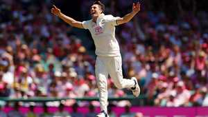 这对中国则 这对中国则