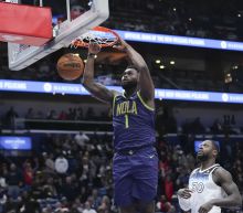 仅是结果的 仅是结果的