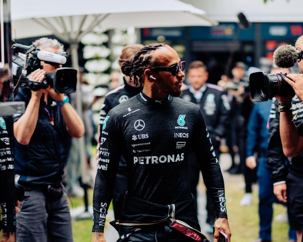 动康复师和 动康复师和