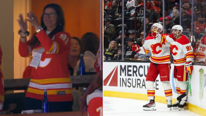 追寻自己的 追寻自己的